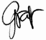 Logo Kooperations-Händler