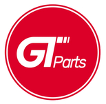 Logo Kooperations-Händler