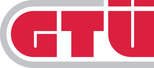 Logo Kooperations-Händler