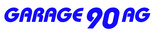 Logo Kooperations-Händler