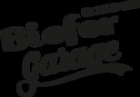 Logo Kooperations-Händler