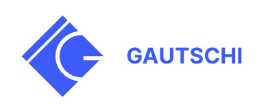 Logo von Oldtimer-Spezialist «Garage Gautschi AG» Logo von Oldtimer-Spezialist «Garage Gautschi AG»