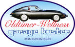 Logo Kooperations-Händler