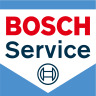 Logo von Oldtimer-Spezialist «Garage Marcel Gilgen GmbH» Logo von Oldtimer-Spezialist «Garage Marcel Gilgen GmbH»