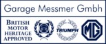 Logo Kooperations-Händler