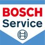 Logo von Oldtimer-Spezialist Garage Robert Huber Autotechnik AG