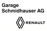 Logo Kooperations-Händler