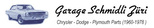 Logo Kooperations-Händler