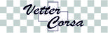 Logo Kooperations-Händler