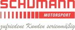 Logo Kooperations-Händler