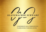 Logo Kooperations-Händler