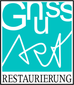 Logo Kooperations-Händler