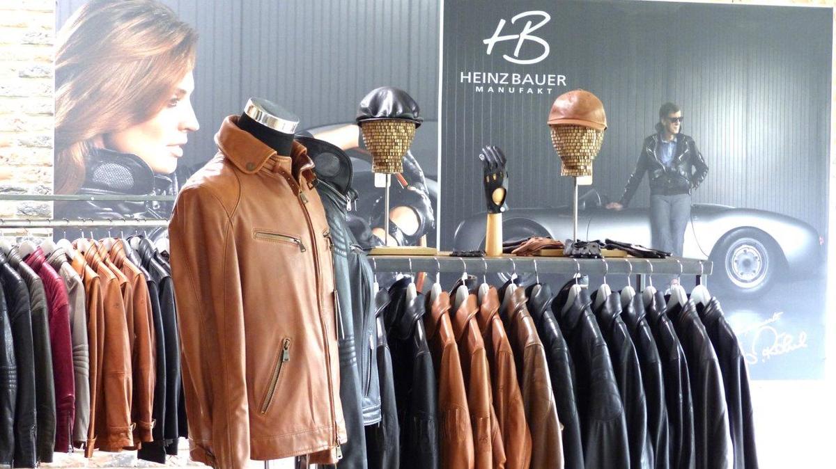 Goodtimer - Handel, Restauration, Werterhalt (Oldtimer-Händler & Spezialist)