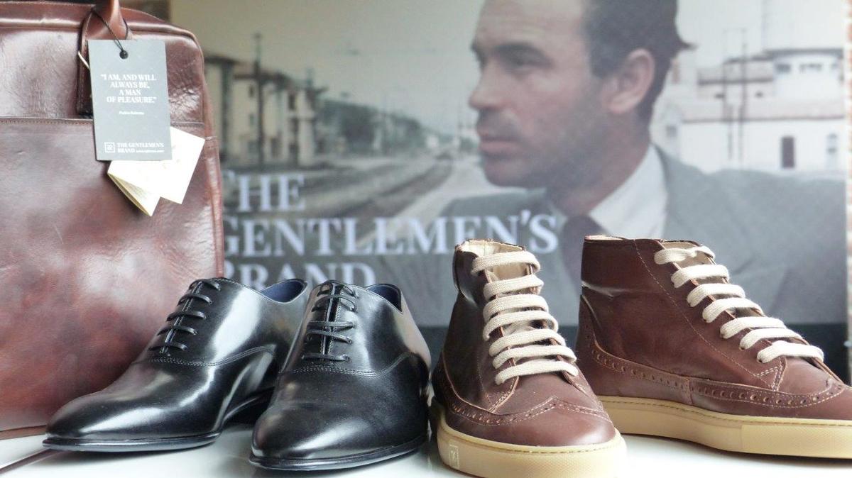 Goodtimer - Handel, Restauration, Werterhalt (Oldtimer-Händler & Spezialist)