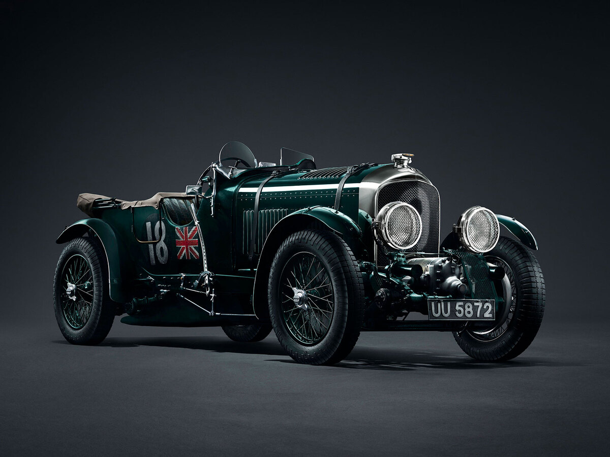 HASLER Classics (Oldtimer-Spezialist)