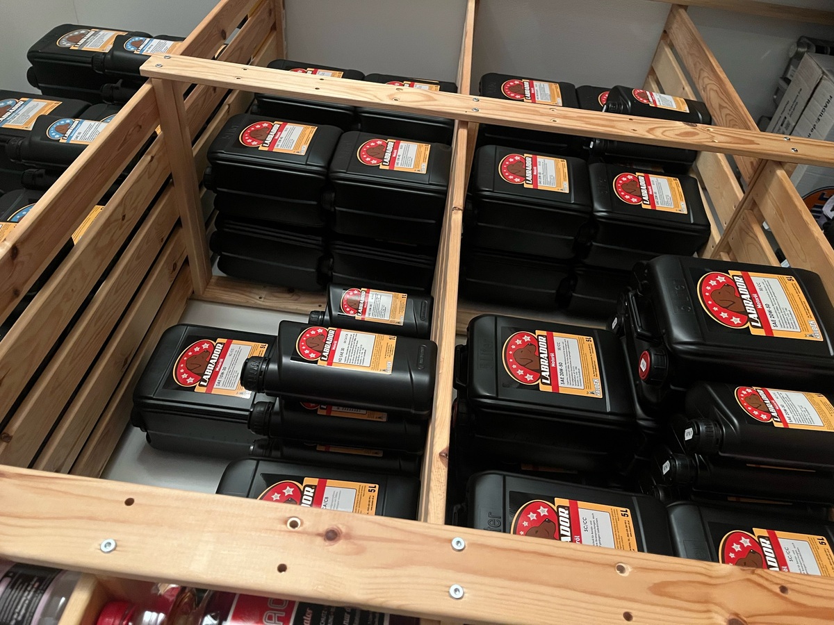HASLER Classics (Oldtimer-Spezialist)