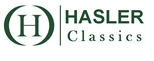 Logo Kooperations-Händler
