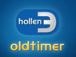 Logo Kooperations-Händler