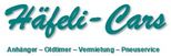 Logo Kooperations-Händler