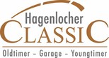 Logo Kooperations-Händler