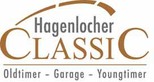Logo Kooperations-Händler