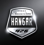 Logo Kooperations-Händler