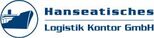 Logo Kooperations-Händler