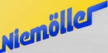 Logo Kooperations-Händler