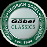 Logo Kooperations-Händler