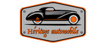 Logo Kooperations-Händler