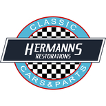 Logo Kooperations-Händler