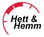 Logo Kooperations-Händler