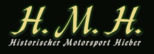 Logo Kooperations-Händler