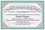 Logo Kooperations-Händler