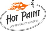 Logo Kooperations-Händler