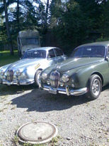 Logo Kooperations-Händler