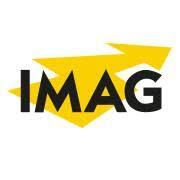 Logo von Oldtimer-Spezialist «IMAG J. MÄCHLER AG» Logo von Oldtimer-Spezialist «IMAG J. MÄCHLER AG»