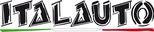 Logo Kooperations-Händler