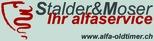 Logo Kooperations-Händler