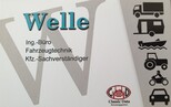 Logo Kooperations-Händler