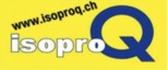 Logo Kooperations-Händler