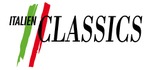 Logo Kooperations-Händler