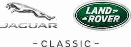 Spezialist JAGUAR LAND ROVER CLASSIC DEUTSCHLAND GMBH