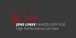 Logo Kooperations-Händler