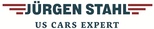 Logo Kooperations-Händler