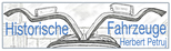 Logo Kooperations-Händler