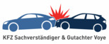 Logo Kooperations-Händler