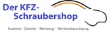 Logo Kooperations-Händler