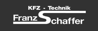 KFZ-Technik Franz Schaffer