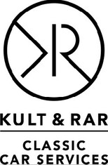 Logo Kooperations-Händler